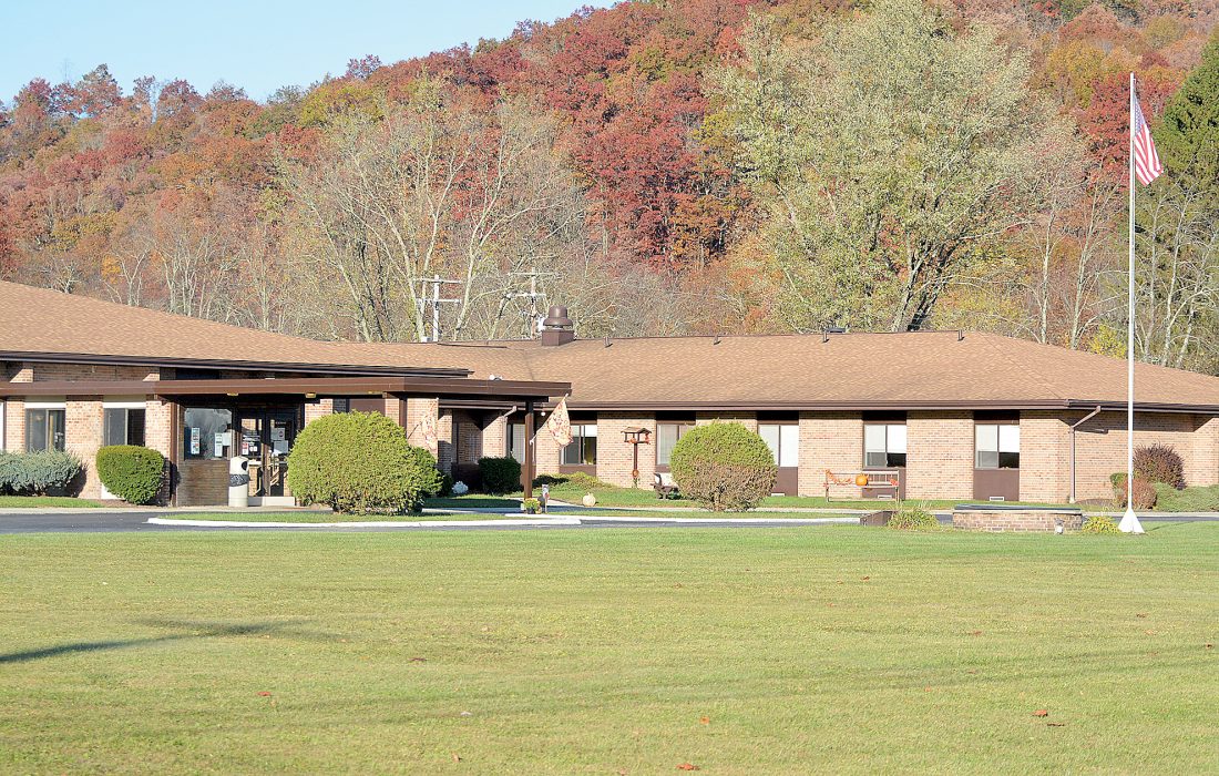 CEO Stonerise will retain staff News, Sports, Jobs The Intermountain